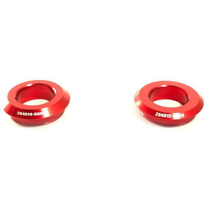 TERAMOTO ptH[}XJ[ MT-09 21- XSR900 22- ALRibhj PC-Y08-01 eg ̑zC[ oCN MT-09 XSR900