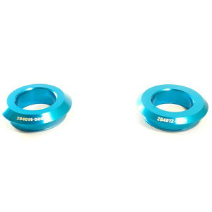 TERAMOTO ptH[}XJ[ MT-09 21- XSR900 22- ALRiu[j PC-Y08-02 eg ̑zC[ oCN MT-09 XSR900