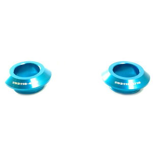 TERAMOTO ptH[}XJ[ YZF-R1 15-/20- tgLRiu[j PC-Y09-02 eg ̑zC[ YZF-R1