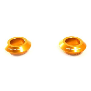 TERAMOTO ptH[}XJ[ YZF-R1 15-/20- tgLRiS[hj PC-Y09-05 eg ̑zC[ YZF-R1