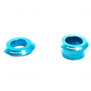 TERAMOTO ptH[}XJ[ YZF-R1 15-/20- ALRiu[j PC-Y10-02 eg ̑zC[ YZF-R1