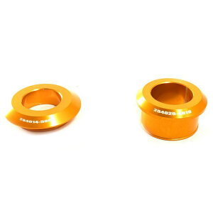 TERAMOTO ptH[}XJ[ YZF-R1 15-/20- ALRiS[hj PC-Y10-05 eg ̑zC[ YZF-R1