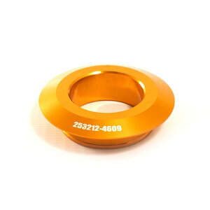 TERAMOTO ptH[}XJ[ GSX-R1000R 17-22 tgRiS[hj PC-S03-05 eg ̑zC[ oCN GSX-R1000R