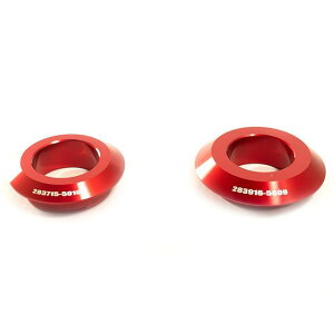 TERAMOTO ptH[}XJ[ GSX-R1000R 17-22/GSX-S1000/GT/GX 22-/KATANA 22- ALRibhj PC-S04-01 eg ̑zC[ oCN