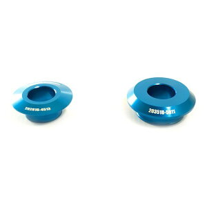 TERAMOTO ptH[}XJ[ Z900RS/SE/CAFE 18- ALRiu[j PC-K02-02 eg ̑zC[ oCN Z900RS/SE/CAFE