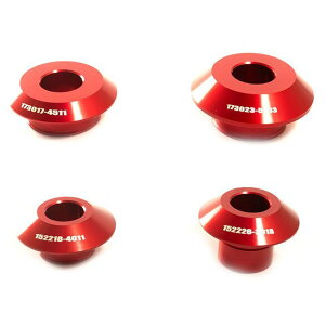 TERAMOTO ptH[}XJ[ CBR250RR 17-/20- tg/AZbgibhj H-SET03-01 eg ̑zC[ oCN CBR250RR