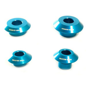 TERAMOTO ptH[}XJ[ CBR250RR 17-/20- tg/AZbgiu[j H-SET03-02 eg ̑zC[ oCN CBR250RR