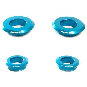 TERAMOTO ptH[}XJ[ CBR600RR 21- tg/AZbgiu[j H-SET04-02 eg ̑zC[ oCN CBR600RR