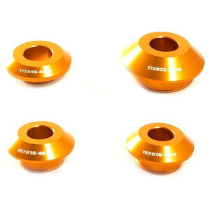 TERAMOTO �p�t�H�[�}���X�J���[ YZF-R25 15-/23- YZF-R3 15-/22- �t�����g/���A�Z�b�g�i�S�[���h�j Y-SET01-05 �e�����g ���̑��z�C�[�� YZF-R25 YZF-R3