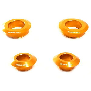 TERAMOTO ptH[}XJ[ YZF-R6 06-16 tg/AZbgiS[hj Y-SET02-05 eg ̑zC[ YZF-R6