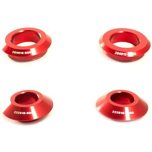 TERAMOTO ptH[}XJ[ MT-09 21- XSR900 22- tg/AZbgibhj Y-SET04-01 eg ̑zC[ oCN MT-09 XSR900