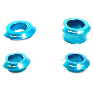 TERAMOTO ptH[}XJ[ YZF-R1 15-/20- tg/AZbgiu[j Y-SET05-02 eg ̑zC[ oCN YZF-R1