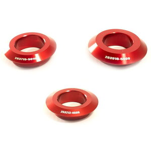 TERAMOTO ptH[}XJ[ GSX-R1000R 17-22 tg/AZbgibhj S-SET02-01 eg ̑zC[ oCN GSX-R1000R