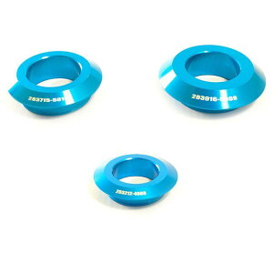 TERAMOTO ptH[}XJ[ GSX-R1000R 17-22 tg/AZbgiu[j S-SET02-02 eg ̑zC[ oCN GSX-R1000R