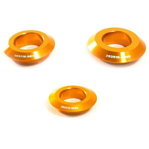 TERAMOTO ptH[}XJ[ GSX-R1000R 17-22 tg/AZbgiS[hj S-SET02-05 eg ̑zC[ oCN GSX-R1000R