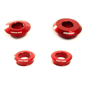 TERAMOTO ptH[}XJ[ Z900RS/SE/CAFE 18- tg/AZbgibhj K-SET01-01 eg ̑zC[ oCN Z900RS/SE/CAFE