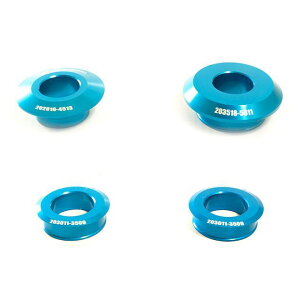 TERAMOTO ptH[}XJ[ Z900RS/SE/CAFE 18- tg/AZbgiu[j K-SET01-02 eg ̑zC[ oCN Z900RS/SE/CAFE