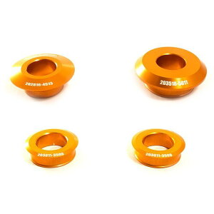 TERAMOTO ptH[}XJ[ Z900RS/SE/CAFE 18- tg/AZbgiS[hj K-SET01-05 eg ̑zC[ oCN Z900RS/SE/CAFE