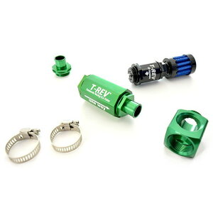 TERAMOTO T-REV��1414K0T2-40-Z01�i�O���[���j ��1414K0T2-40-Z01 �e�����g �G���W��