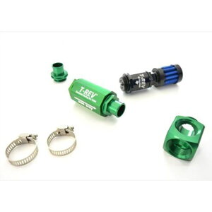TERAMOTO T-REV��1616K0T2-30-Z01�i�O���[���j ��1616K0T2-30-Z01 �e�����g �G���W��