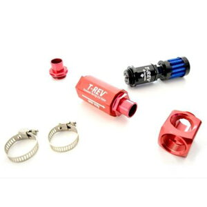 TERAMOTO T-REV��1616K0T2-41-Z01�i���b�h�j ��1616K0T2-41-Z01 �e�����g �G���W��