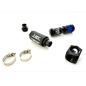 TERAMOTO T-REV��1616K0T2-43-Z01�i�u���b�N�j ��1616K0T2-43-Z01 �e�����g �G���W��