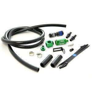 TERAMOTO T-REV��1212K10T2-50-Z01�i�O���[���j ��1212K10T2-50-Z01 �e�����g �G���W��