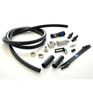 TERAMOTO T-REV��1212K10T2-54-Z01�i�V���o�[�j ��1212K10T2-54-Z01 �e�����g �G���W��