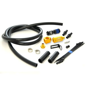 TERAMOTO T-REV��1212K10T2-55-Z01�i�S�[���h�j ��1212K10T2-55-Z01 �e�����g �G���W��