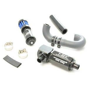 TERAMOTO T-REVVXe GbZE[KF-VEn-Z02iubNj 5803-Z02 eg GW  