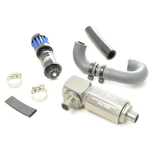 TERAMOTO T-REVVXe GbZE[KF-VEn-Z02iVo[j 5804-Z02 eg GW  