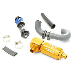 TERAMOTO T-REVVXe GbZE[KF-VEn-Z02iS[hj 5805-Z02 eg GW  