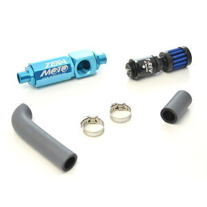 TERAMOTO T-REVVXe Ag[NXHA36S-Z02iu[j 6022-Z02 eg GW  