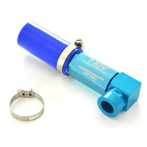 TERAMOTO T-REV CX-5  KE2niu[j 6222-Late eg GW  