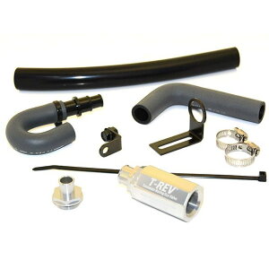 TERAMOTO T-REV STD nCG[XGDH200niVo[j 6804-GDH eg GW