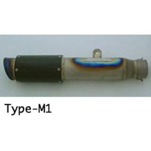y[J[zSuperBike Type-M1i`^/J[{j t - 68552-289301 X[p[oCN Ci[TCT[ oCN ėp
