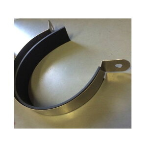 y[J[zSuperBike ėp`^TCT[oh60pC 68553-289303 X[p[oCN }t[Xe[Eoh oCN ėp