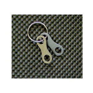 y[J[zSuperBike AMA AzxXRL[z_[ 68557-289365 X[p[oCN L[z_[ pi