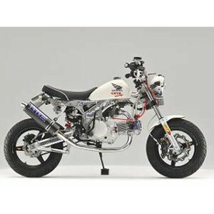 OVER RACING STAINLESS OVAL }t[ E13-01-12 I[o[[VO }t[{ oCN MONKEY