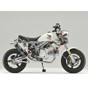 OVER RACING [VO_E}t[ JX^ E13-01-17C I[o[[VO }t[{ oCN MONKEY