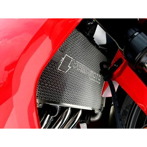 YAMAMOTO RACING 24-CBR650R E-Clutch WG^[RAK[h 00022-21 }g[VO WG^[֘Ap[c oCN CBR650R E-Clutch