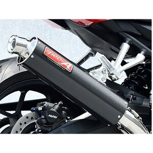 YAMAMOTO RACING 24-CBR650R E-Clutch SPEC-A TI 4-2-1 J[{ 10651-21TCN }g[VO }t[{ oCN CBR650R E-Clutch