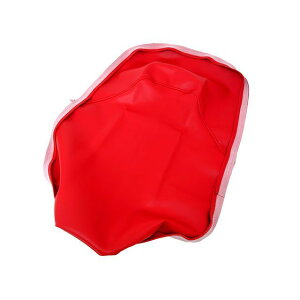 ALBA ���{���V�[�g�J�o�[/MBX50F�y���b�h�z�i���ցj HCH1064-C470 �A���o �V�[�g�֘A�p�[�c MBX50F