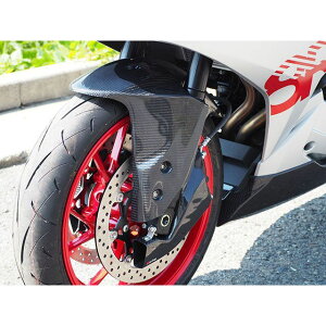 Magical Racing �t�����g�t�F���_�[ �ގ� ���D��J�[�{���� 001-GSX824-400A �}�W�J�����[�V���O �t�F���_�[ GSX-8R