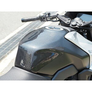 Magical Racing ^NGh ގ DJ[{ 001-GSX824-950A }WJ[VO ^N֘Ap[c oCN GSX-8R