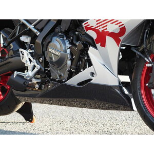 Magical Racing A_[JEgC ގ FRPE 001-GSX824-1701 }WJ[VO JEEGA oCN GSX-8R