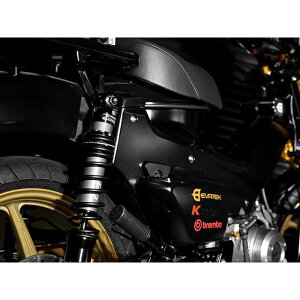 EVATEK G@ebN×vtF_[ ATXyV CT125iubNXvOj EVT-5166-BK/BK G@ebN ATXyV֘Ap[c oCN CT125n^[Ju