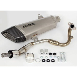 SP TAKEGAWA �n�C�p�[�X�|�[�c�}�t���[ �E04-02-0021 SP���� �}�t���[�{�� ADV160