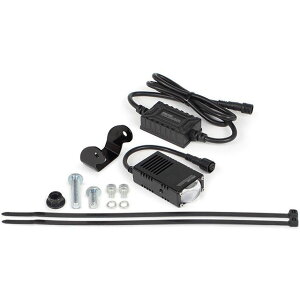 SP TAKEGAWA LEDX[tHOvLbgiJbgC/10Wj E05-08-0656 [J[݌ɂ SP wbhCgEou oCN ėpiDC12Vpj