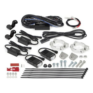 SP TAKEGAWA LED�X���[���t�H�O�����v�L�b�g�i�J�b�g���C��/2�F/2���j �E05-08-0707 ���[�J�[�݌ɂ��� SP���� �w�b�h���C�g�E�o���u